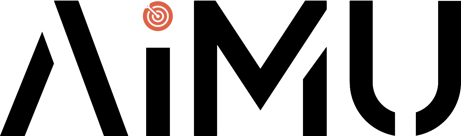 AIMU